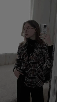 Ekaterina17