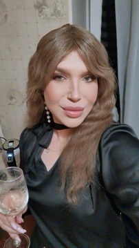 Наташа