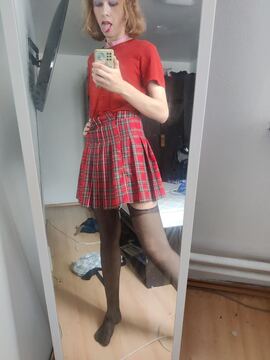 Kigvg