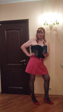 Анни