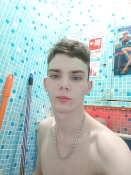 Алексей