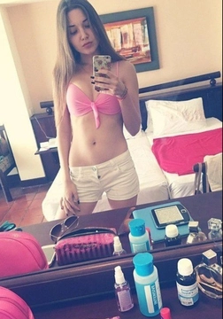 alinachink