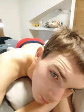 Алексей