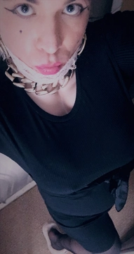 Amila