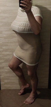 @La1004ka