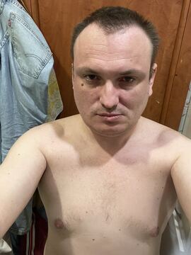 Кирилл