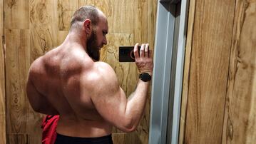 bigmass