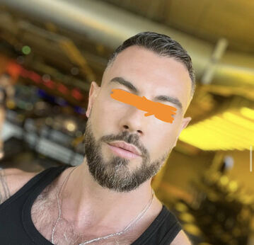 Alex2517