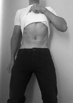 ALEXBISS