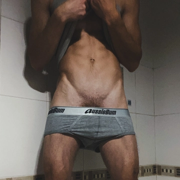 iluha69