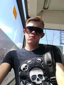 Владислав