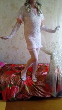 ЮлиОдна