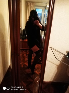 Anet