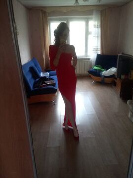 Amazonka