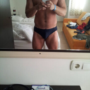 Man9
