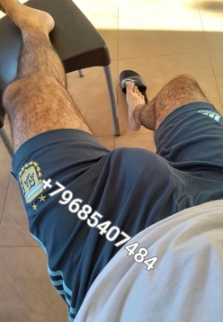 Кан