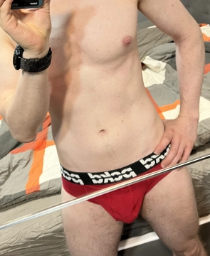 AlexTarnak