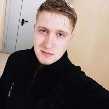 Даниил