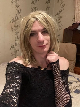 Лиза