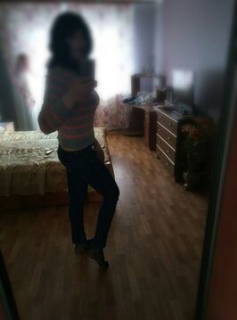 Bimbo