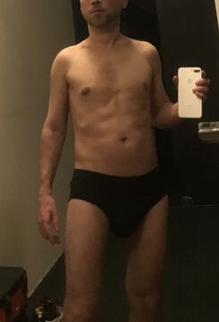 PornoStar