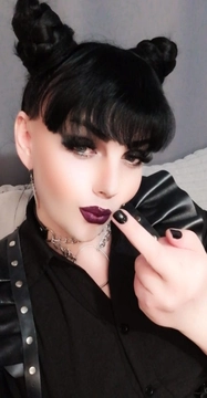 ERA