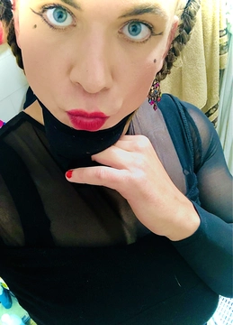 Amila