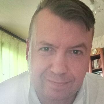 LucasDima