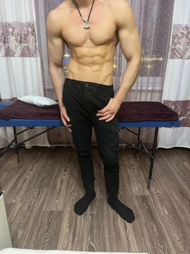 Alex
